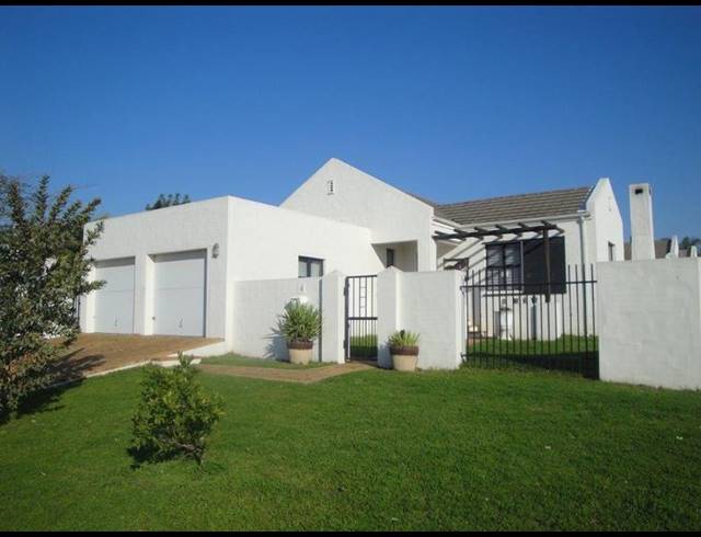 3 BEDROOM PROPERTY TO RENT IN PINEHURST